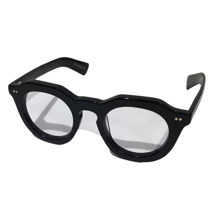 楽天市場】【中古】Lesca LUNETIER 眼鏡フレーム TORO トロ フレーム  