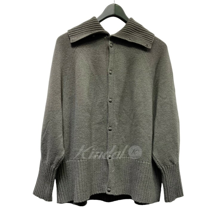 楽天市場】【中古】Theory Luxe22AW カシミヤタートルネックニット  