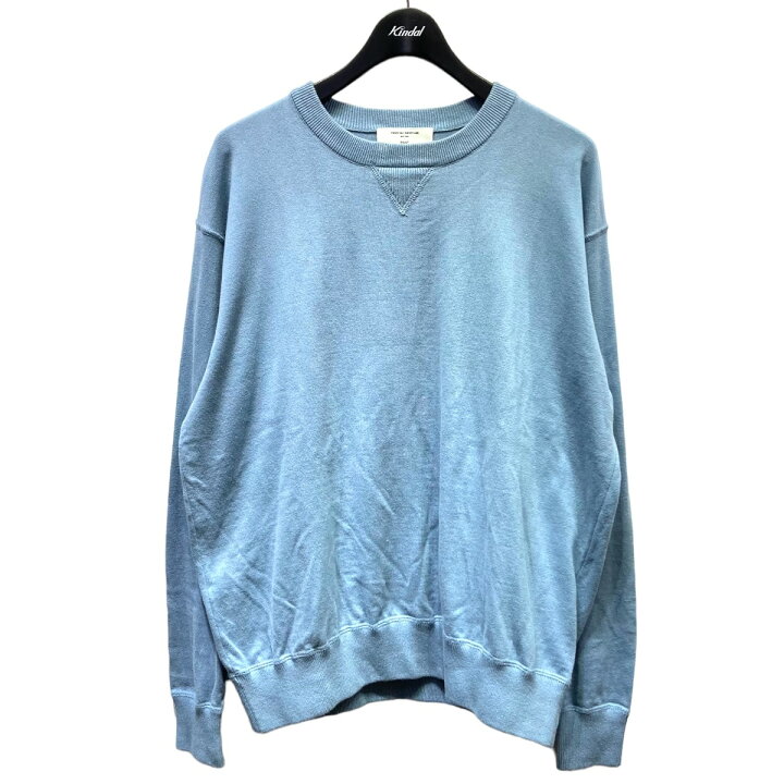 楽天市場】【中古】DEMYLEE×RHC Ron HermanJacques Knit Pullover 
