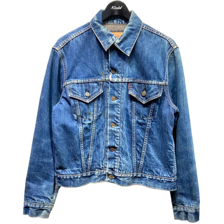 楽天市場】【中古】LEVI 