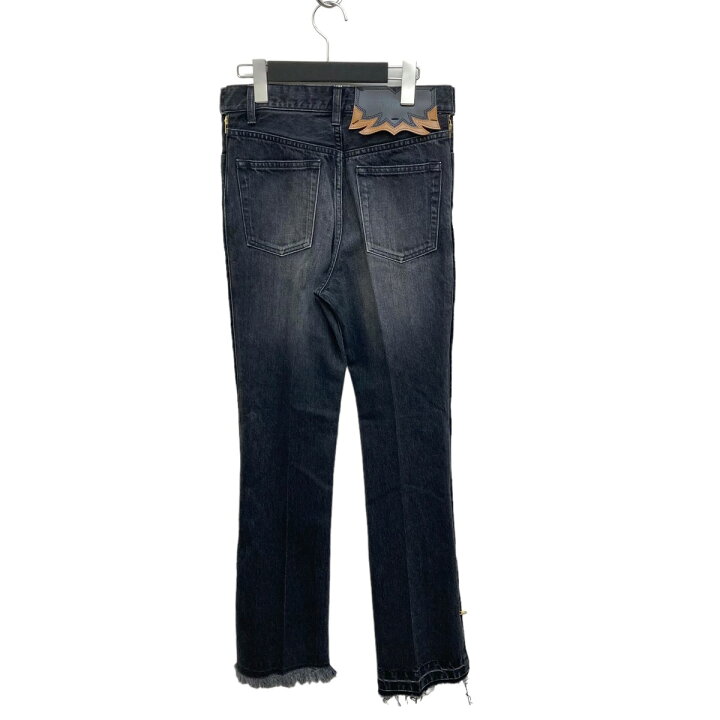 楽天市場】【中古】TOGA ARCHIVES DENIM PANTS デニムパンツ TZ32 