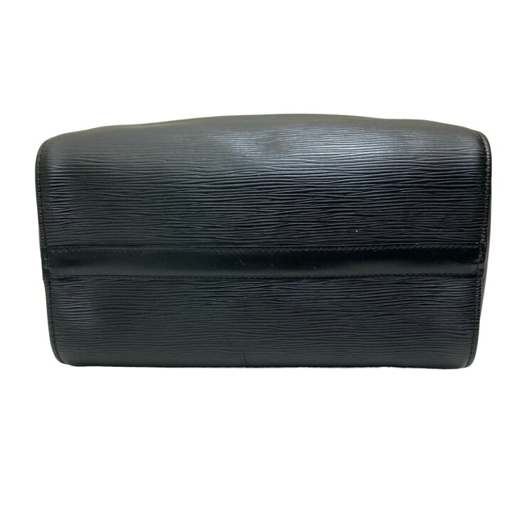 楽天市場】【中古】LOUIS VUITTON エピ スピーディ 25 ミニボストン  