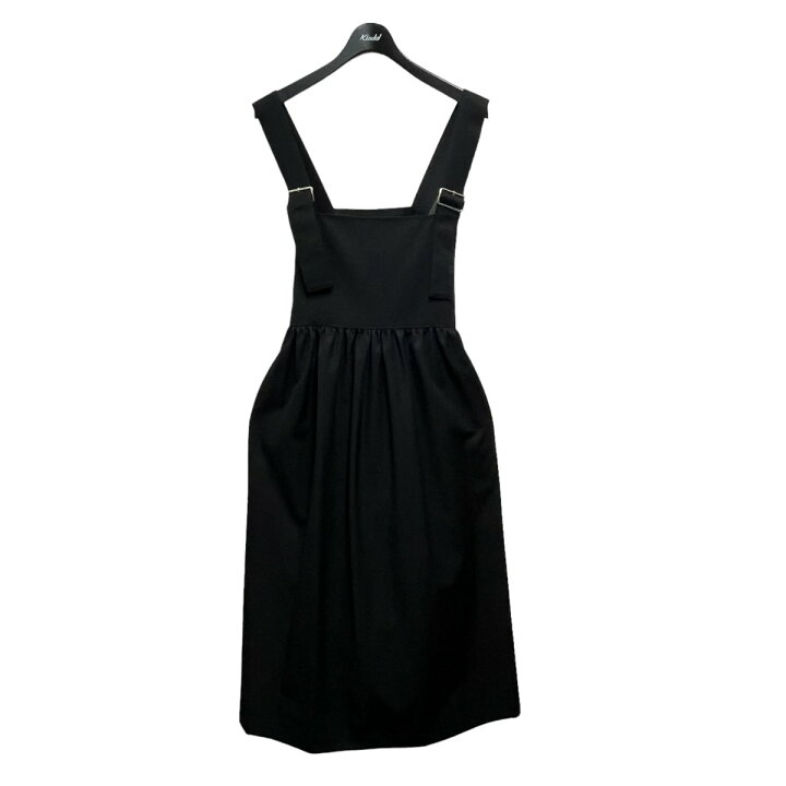 楽天市場】【中古】tricot COMME des GARCONS AD2021ジャンパー 