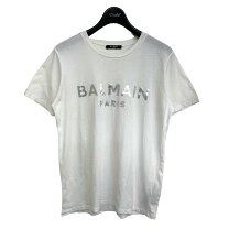 楽天市場】バルマン 中古 tシャツの通販