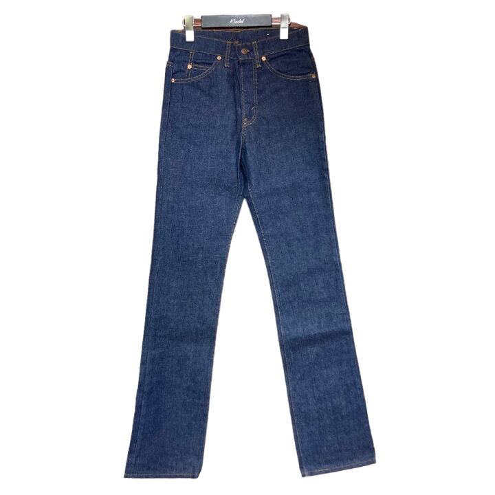 楽天市場】【中古】LEVI 