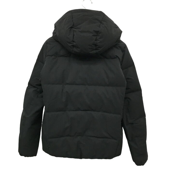 楽天市場】【中古】Descente ALLTERRAINMIZUSAWA DOWN JACKET Anchor 