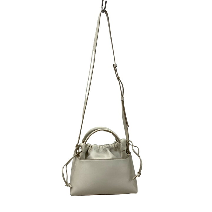 楽天市場】【中古】CAROLINA SANTO DOMINGO SIRENA ハンドバッグ 