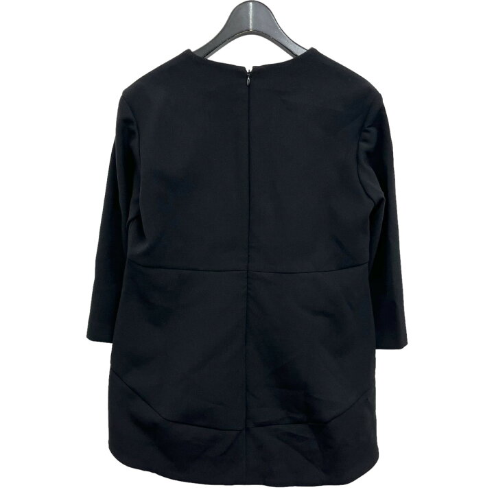楽天市場】【中古】YOKO CHAN ロングスリーブパールスリット 