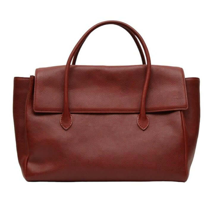 楽天市場】【中古】ARTS＆SCIENCE Stitch flap bag M レザートート 