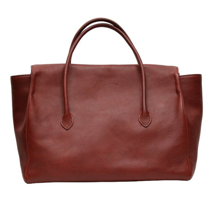 楽天市場】【中古】ARTS＆SCIENCE Stitch flap bag M レザートート 