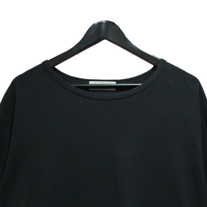 楽天市場】【中古】Yohji Yamamoto pour homme ULTIMA COTTON ROUND 