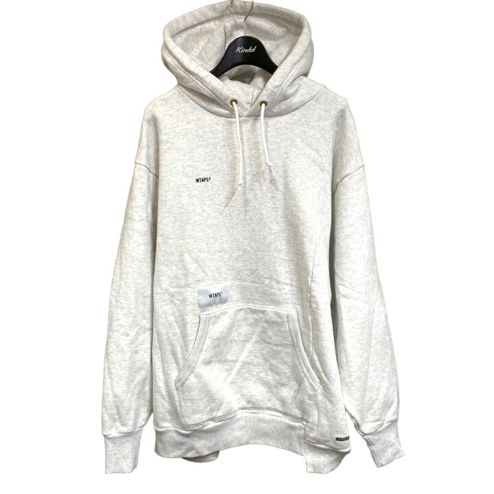 楽天市場】【中古】WTAPS×NEIGHBORHOOD192ATNHDCSM03S クロスボーン 