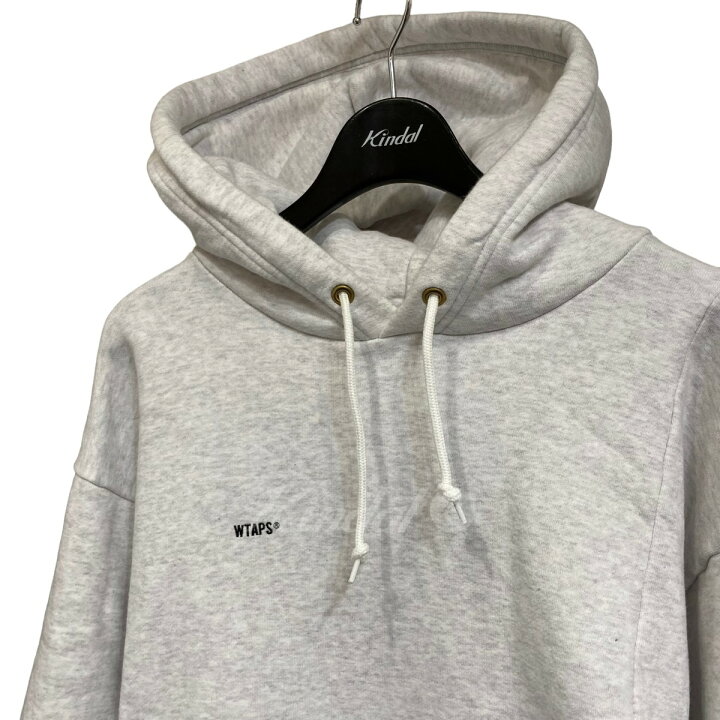 楽天市場】【中古】WTAPS×NEIGHBORHOOD192ATNHDCSM03S クロスボーン 