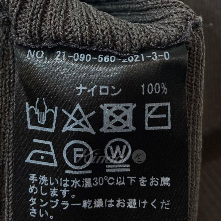 楽天市場】【中古】L`AppartementRib Leggings リブレギンスパンツ 21  