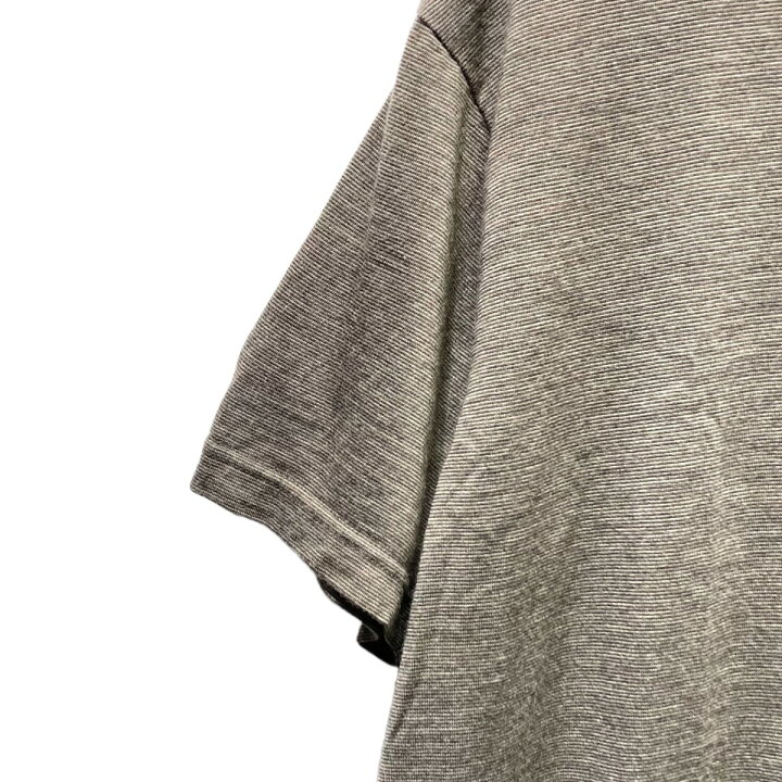 楽天市場】【中古】UNIVERSAL PRODUCTS．WOOL S S T-SHIRT 