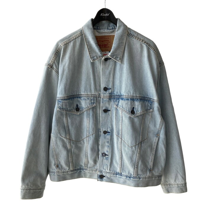 楽天市場】【中古】LEVI
