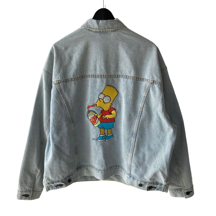 楽天市場】【中古】LEVI
