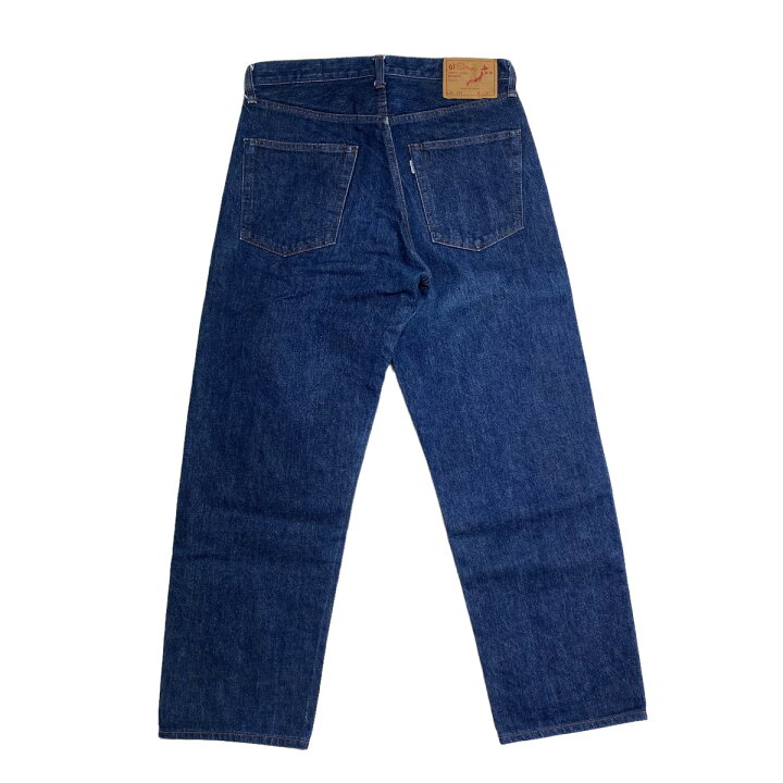 楽天市場】【中古】orSlow 101 DAD