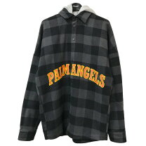楽天市場】パームエンジェルス 中古（コート・ジャケット｜メンズ 