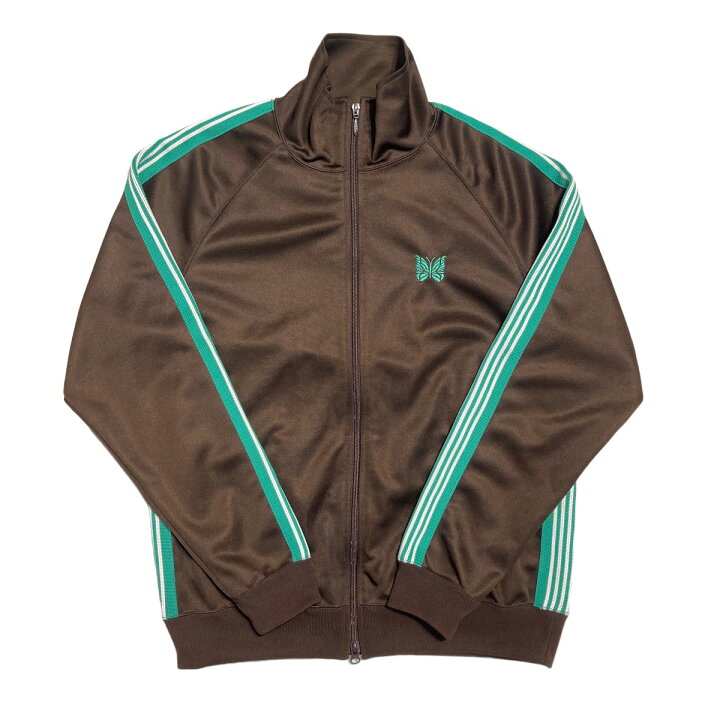 楽天市場】【中古】Needles 23AW B