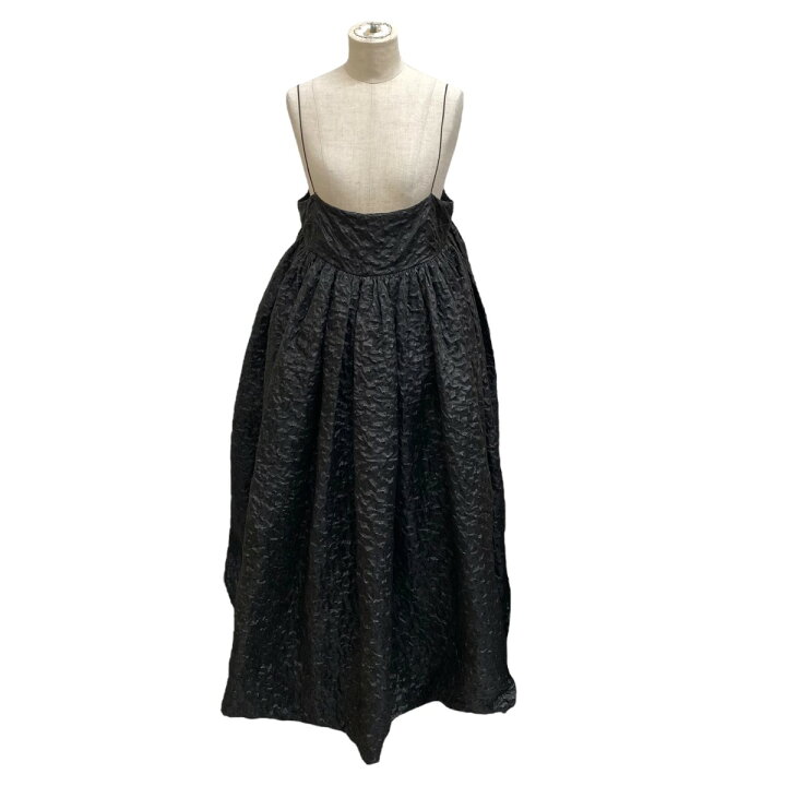 楽天市場】【中古】Cecilie Bahnsen Vilma Dress 6 ワンピース 