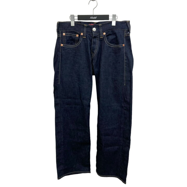 楽天市場】【中古】CDG JUNYA WATANABE MAN×LEVI