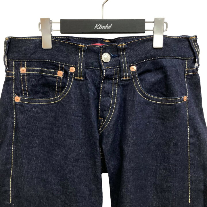楽天市場】【中古】CDG JUNYA WATANABE MAN×LEVI