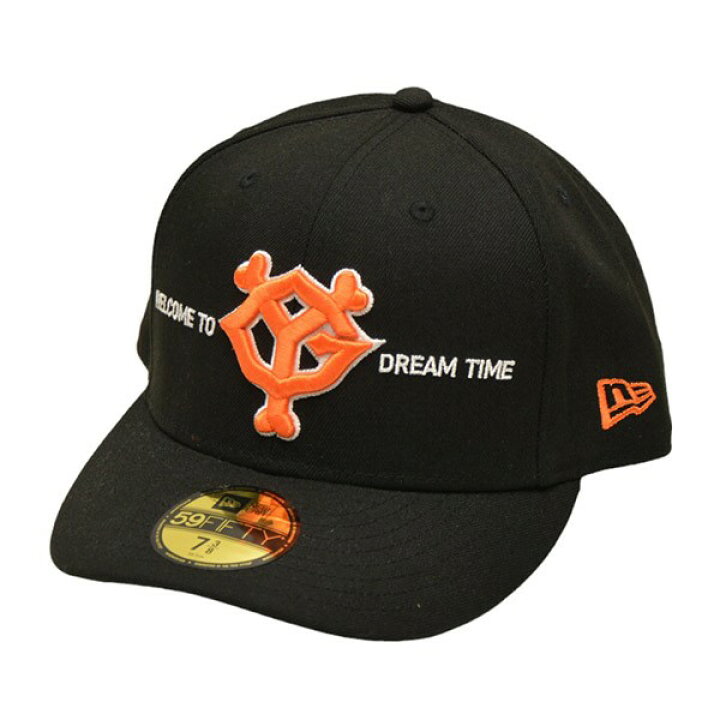 楽天市場】【中古】New Era×読売ジャイアンツGIANTS CAP ジャイアンツ 
