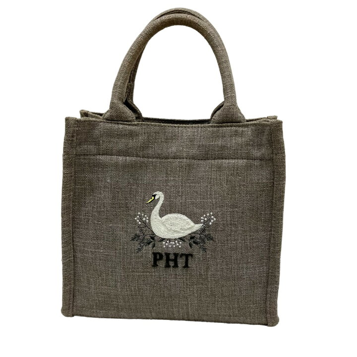 楽天市場】【中古】SEVEN TEN by MIHO KAWAHITO ×パレスホテル東京  