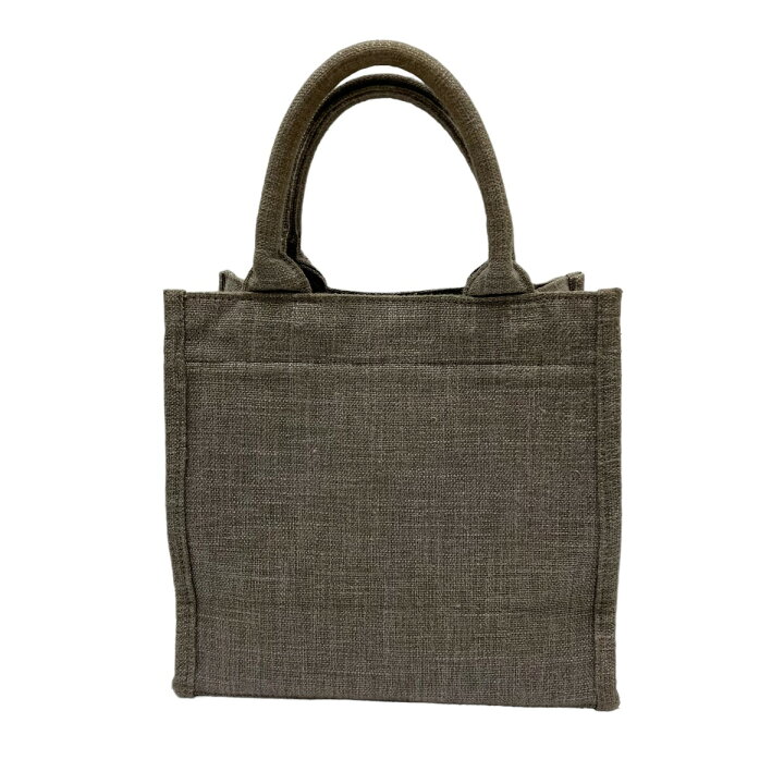 楽天市場】【中古】SEVEN TEN by MIHO KAWAHITO ×パレスホテル東京  