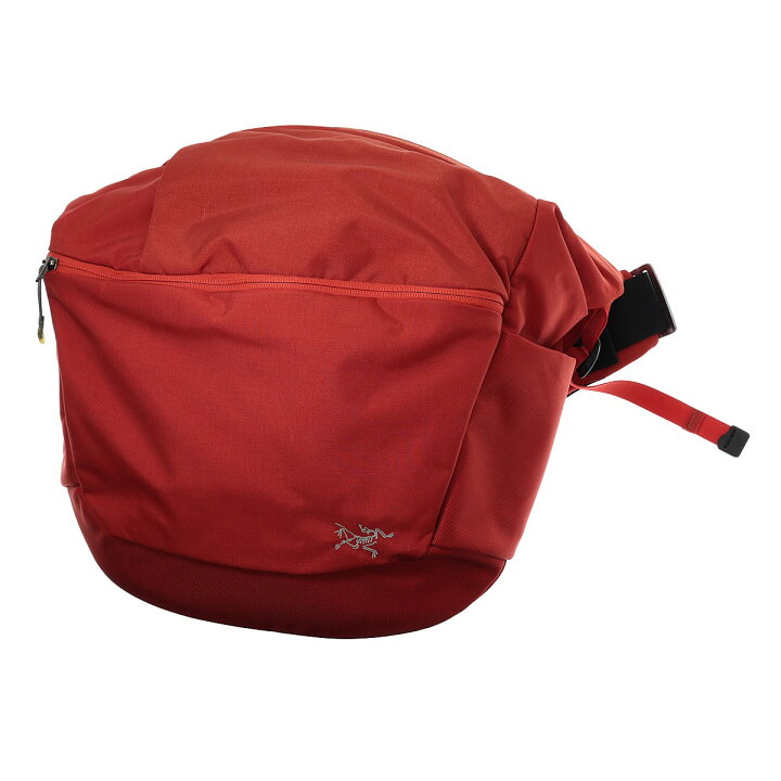 楽天市場】【中古】ARC