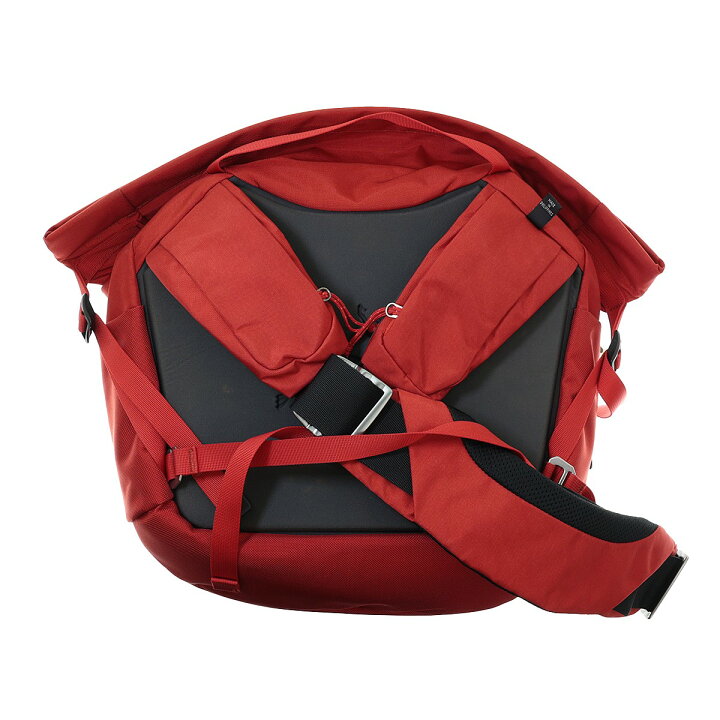 楽天市場】【中古】ARC