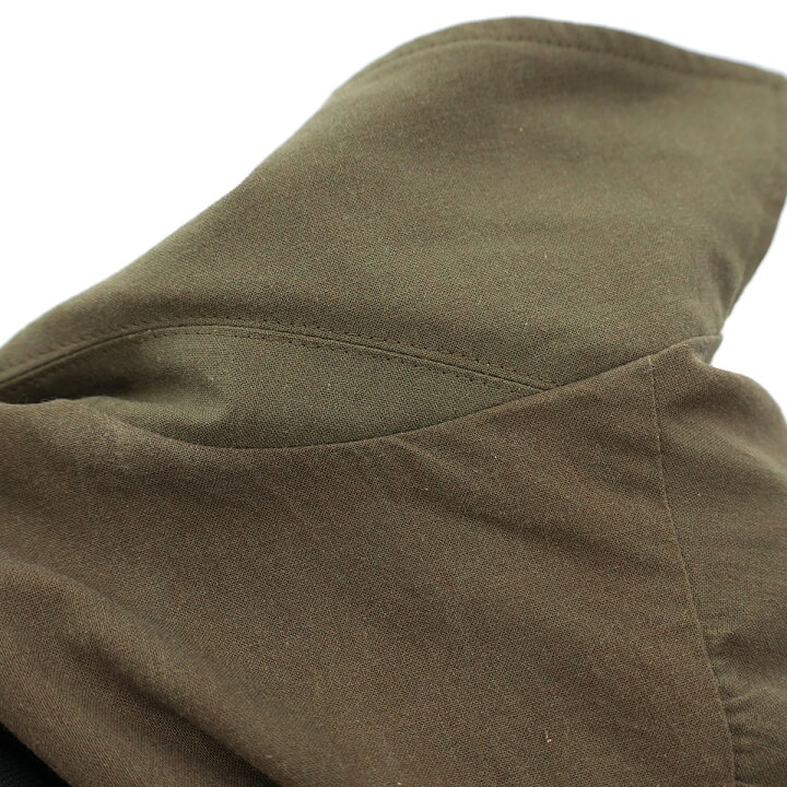 楽天市場】【中古】YOHJI YAMAMOTO バックプリントロング丈シャツ HD 