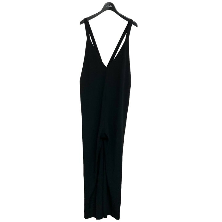 楽天市場】【中古】Deuxieme Classe 22SS EDEN オールインワン 