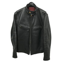 楽天市場】SCHOTT 641XXの通販