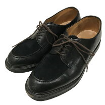 楽天市場】calmanthologyの通販