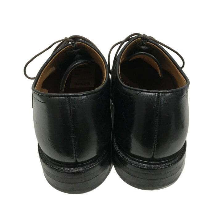 calmanthology カルマンソロジー Uチップ UK6.5 A1583