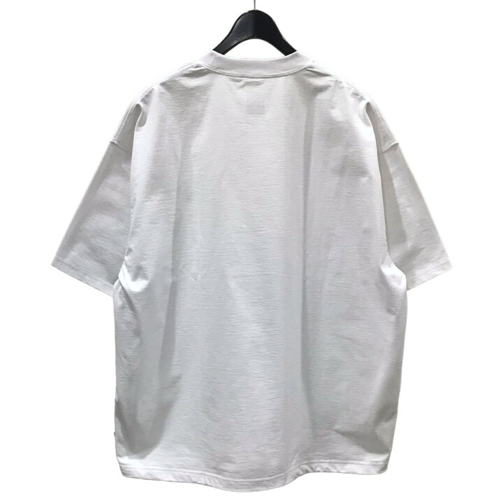 楽天市場】【中古】DAIWA PIER39×ENNOY 23SS テックドローストリングT  