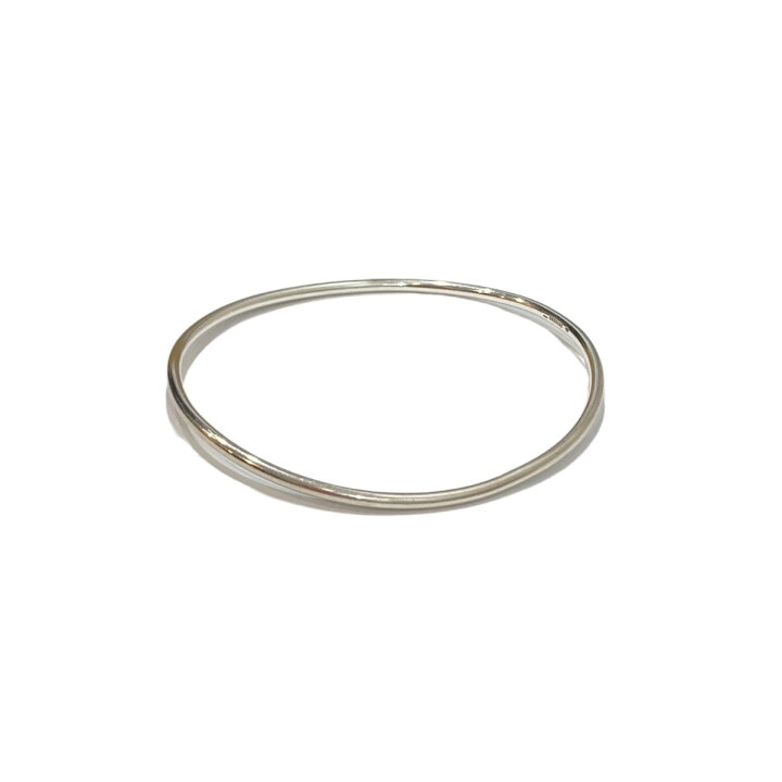 楽天市場】【中古】DAN TOMIMATSURUBBER BAND BRACELET ブレスレット 