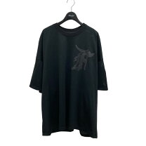 楽天市場】fear of god fifthの通販