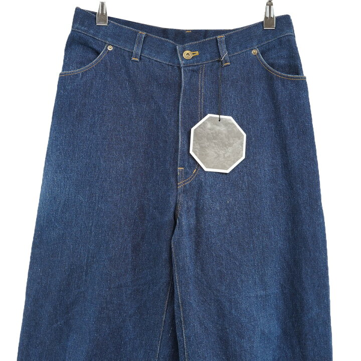 楽天市場】【中古】ka na ta kanata classic kanata denim クラシック 