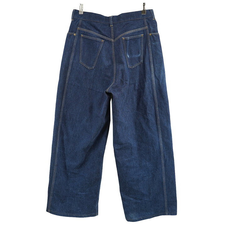 楽天市場】【中古】ka na ta kanata classic kanata denim クラシック 