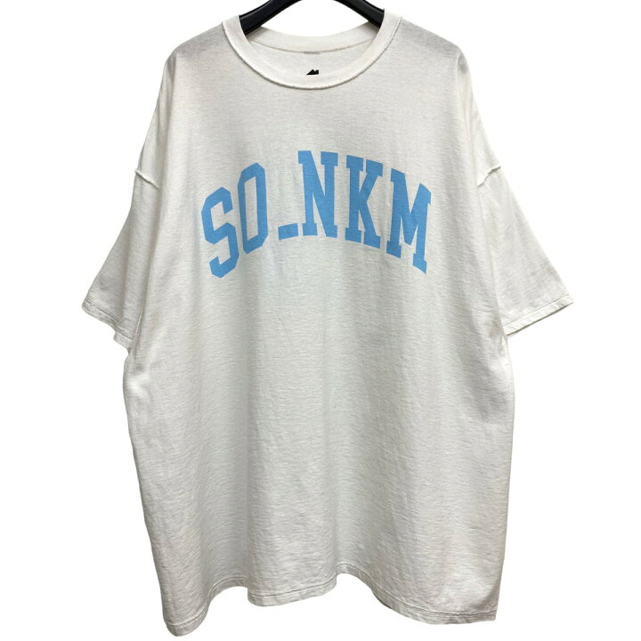 楽天市場】【中古】is-ness×SO for Yes Good Market(SO NAKAMEGURO  