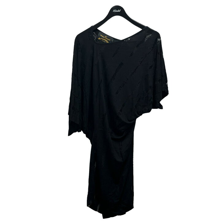 楽天市場】【中古】VIVIENNE WESTWOOD ANGLOMANIA 変形カットソー  