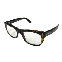 楽天市場】tom ford tf5207の通販
