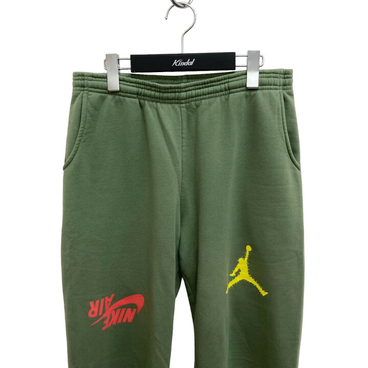 楽天市場】【中古】JORDAN×TRAVIS SCOTT Cactus Jack Highest 