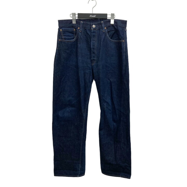 楽天市場】【中古】LEVI