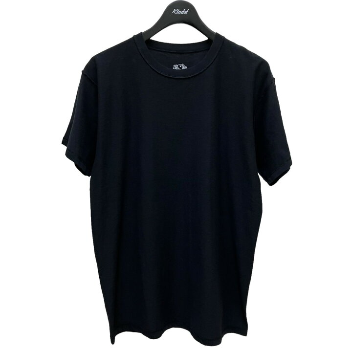 楽天市場】【中古】UNUSED×FRUIT OF THE LOOM クルーネックTシャツ  