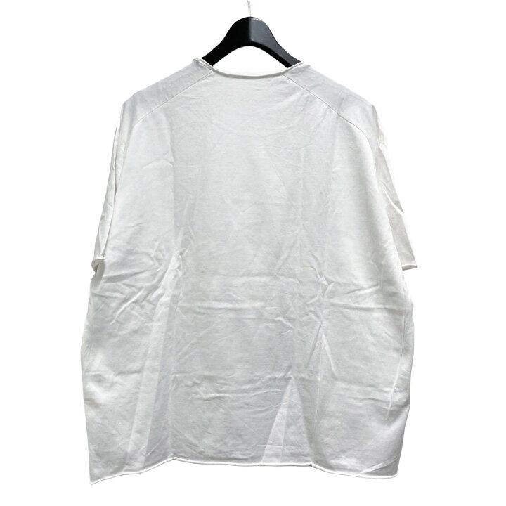 楽天市場】【中古】MAATEE＆SONS S／S TEE 半袖Tシャツ MT3103 0808 