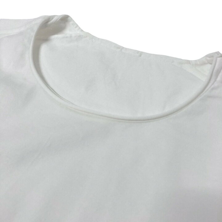 楽天市場】【中古】MAATEE＆SONS S／S TEE 半袖Tシャツ MT3103 0808 